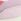 Rose - New Balance Womens 327 Trainers