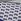 Dunkelblau - New Balance 530 Damen-Turnschuhe