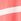 Red Hotchpotch Short Sleeve Stripe T-shirt (3mths-7yrs)