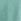 Teal Blue Simple Short Sleeve T-shirt (3mths-7yrs)