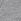 Grau - Lovedrobe Diamantene Cropped-Strickjacken-Set