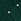 Verde - lovedrobe Pulover din tricot cablu cu perle