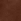 Chocolate Suede Leather Ilda Bag