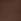Brown Spanxshape™ Invisible Cami Slip