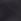 Black Spanxshape™ Invisible Cami Slip
