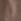 Brown Spanxshape™ Invisible Briefs