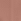 Nude Spanxshape™ Invisible Capri