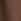 Brown Spanxshape™ Invisible Open-bust Mid-thigh Bodysuit