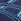 Blue Regular Asics Mens Gel Pulse 16 Trainers
