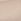 Beige - Athleta Aire Daunenweste