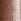 Collection Luxe Heavyweight Cut Velvet Eyelet Lined Curtains