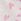 Pink Heart 100% Cotton Short Sleeve Pyjamas