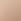 Beige Gap Seamless Racerback Bralette