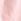 Pink 100% Cotton Column Mom Jeans