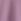 Plum Purple Relaxed Fit Heavyweight T-shirt (3-16yrs)