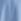 Light Blue Relaxed Fit Heavyweight T-shirt (3-16yrs)