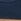 Albastru - Normală - Papuci Polo Ralph Lauren Suede Brenan Logo