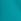 Teal Blue Lipsy Flutter Sleeve Chiffon Blouse