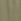 Green Regular Adidas Essentials Feel Cozy French Terry Cargo Shorts