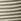 Green/White Short Sleeve Stripe 100% Cotton Polo Shirt (3mths-7yrs)