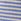 Blue/White Short Sleeve Stripe 100% Cotton Polo Shirt (3mths-7yrs)