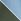 Bleu marine/gris uni - 16court 100% coton 2 3