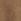 Tan Brown Regular Canvas Worker Gilet