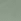 Sage Green Regular Waterproof Rubberised Anorak