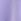 Purple Flower Baby - Sweatshirt und Leggings im Set