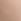 Tan Leather Baby T-bar Shoes (0-24mths)