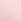 Pink Leather Baby T-bar Shoes (0-24mths)