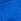 Blue Adidas Seasonal Essentials Tiberio 3-stripes Tricot Kids Tracksuit