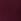 Burgundy - Gap Relaxed Jumper (4-13år)