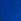 Blue Adidas Essentials Tiberio 3-stripes Kids Tracksuit