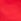 Red Adidas Seasonal Essentials Tiberio 3-stripes Fleece Tracksuit Kids