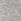Grey Adidas Infant Essentials Sweatshirt And Joggers Set