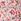 Cath Kidston Laundry Bag