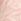 Pink Laura Ashley Josette Button Through Pyjamas Set