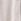 Grey Laura Ashley Modal Button Through Pyjamas