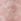 Pink Laura Ashley Josette Slip Dress
