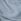 Blue Laura Ashley Knit Wrap Top