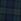 Bleu - Trotters London Bleu Little Tartan Rupert Set