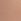 Nude - Wolford Strumpfhose in Satinoptik, 20 Denier