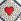 Cath Kidston Mug