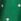 Green Jd Williams Jd Williams Broderie Cami