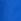 Blue Regular Adidas Small Essentials Logo Chelsea Shorts