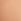 Nude Panache 365 Bra