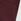 Red Crush Regular Nike Tech Fleece Joggers