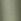 Medium Olive Green Nike Sports Inpsired Graphic 100% Cotton T-shirt
