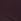 Burgundy Red Wide Leg Jersey Trousers